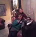 Veronica Lerma - Facebook