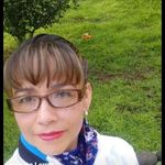 Veronica Lerma - @veronica.lerma.98 - Instagram