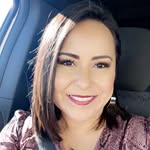 Veronica Lerma - @vlerma1 - Instagram