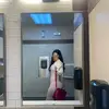 Veronica Lerma - @veronicalerma7 - TikTok