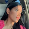 Veronica Lerma - @veronica.lerma0 - TikTok