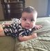 Veronica Lerma - Facebook