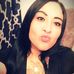 Veronica Lerma - Facebook