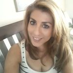 Veronica Lerma - @veronica.lerma.71 - Instagram