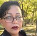 Veronica Lerma - Facebook