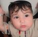 Veronica Lerma - Facebook
