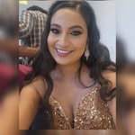 Verónica Lerma - @veronica_lerma21 - Instagram