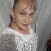 Verónica Lerma - Facebook