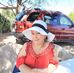 Veronica Lerma - Facebook