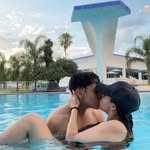 𝓥𝓮𝓻𝓸𝓷𝓲𝓬𝓪 𝓛𝓮𝓻𝓶𝓪 - @vero_lerma16 - Instagram