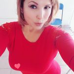 Veronica Lerma - @veronica.figeroa.9480 - Instagram