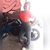 Veronica Lerma - Facebook