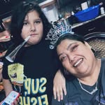 Veronica Lerma - @vero8a13 - Instagram