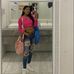 Veronica Lerma - Facebook