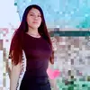 Veronica lerma❤️ - @veronicalerma2 - TikTok
