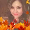 Veronica Lerma - @veronicalerma0 - TikTok