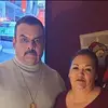 Veronica Lerma - @user285819100 - TikTok