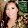 Veronica Lerma - @vlerma - TikTok