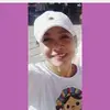 Veronica Lerma - @veronica.lerma71 - TikTok