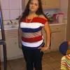 Veronica Lerma - @veronica.lerma17 - TikTok