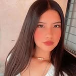 𝑽𝒆𝒓𝒐𝒏𝒊𝒄𝒂 𝑳𝒆𝒓𝒎𝒂 - @lerma4941 - Instagram