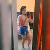 Verónica Lerma - @veronica_lerma21 - TikTok