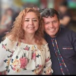 Veronica Lerma - @vlc1969 - Instagram