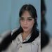 Verónica Lerma - Facebook