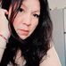 Veronica Lerma - Facebook
