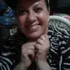 Veronica Lerma - @veronica.lerma96 - TikTok