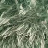 VERONICA LERMA - @veronica.lerma41 - TikTok