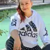 Verónica Lerma - @vernica.lerma - TikTok