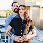 Veronica Lerma-Gonzalez - @v.l.g.209 - Instagram