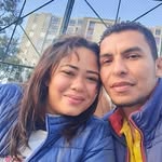 Veronica Lerma Pulgarín - @veka_hizavella27 - Instagram