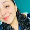 veronica lerma ramón - @_veronicalerma_ - TikTok