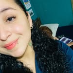 Veronica Lerma Ramon - @veronica.lermaramon - Instagram