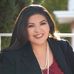 Veronica Teresa Lerma for Justice 8th Court of Appeals - Place 2 - Facebook