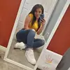 veronicalerma07 - @veronicalerma07 - TikTok
