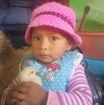 Veronica Chavez Letona - Facebook