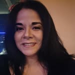 Veronica Gavilanez Letona - @veronicaletona - Instagram