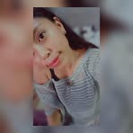 Verónica Letona - Facebook