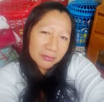 Veronica Letona Aguilar - Facebook