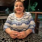 Yesenia Veronica Letona Guzman - @letonaguzman - Instagram