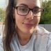 Veronica Lind - Facebook