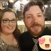 Veronica Lind - Facebook