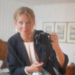 Veronica Lind - @veronicalind - Instagram