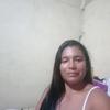 veronica lindao - @veronica.lindao - TikTok