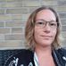 Veronica Lindh - Facebook