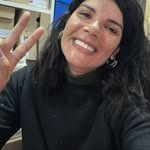 Veronica Lindoso - @veronicalindoso - Instagram