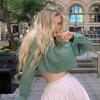 veronicalind - @rc.shop4 - TikTok